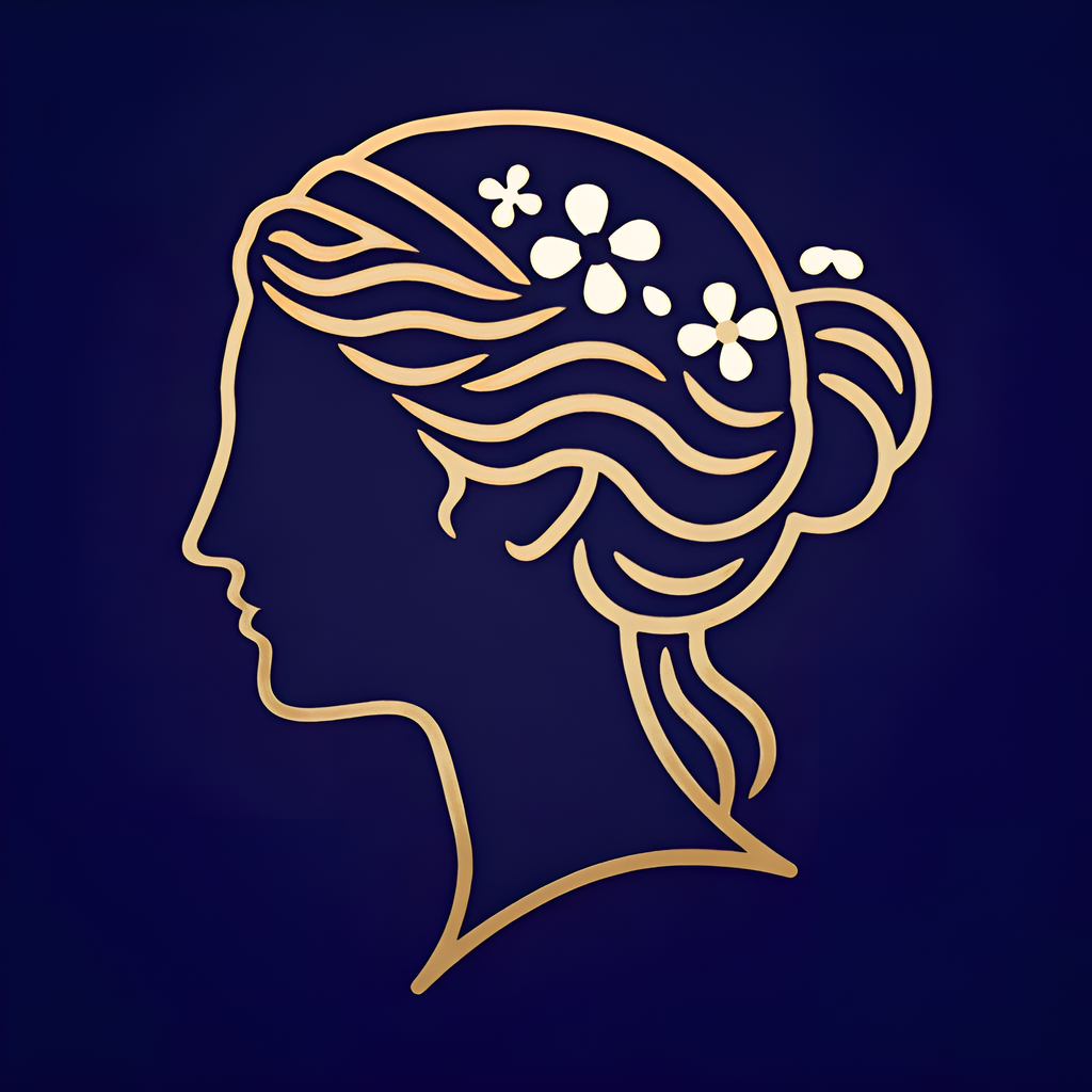 HestiaMatch App Icon